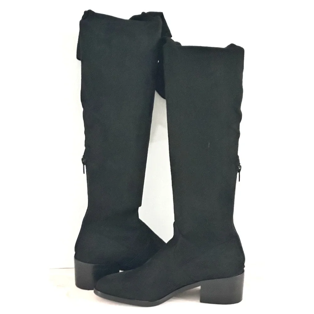 Steve Madden steve madden